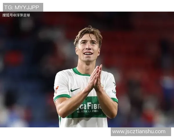 教小学的足球明星如何培养孩子们的足球兴趣与技能提升之路