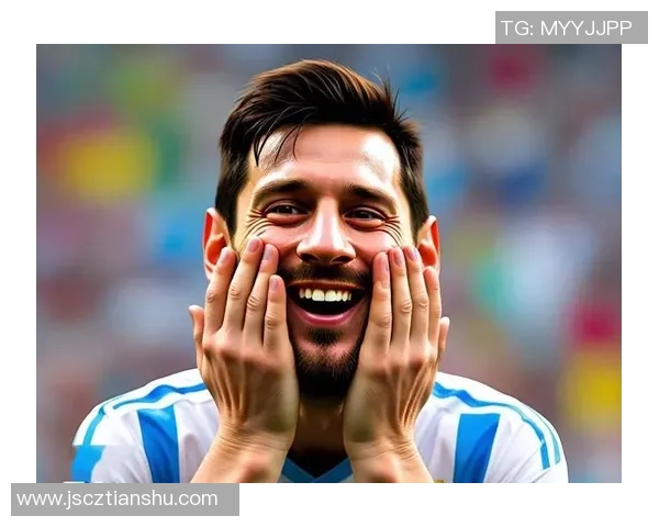 梦幻足球明星在关键时刻失误射门无果引发球迷热议 梦幻足球明星在关键时刻失误射门无果引发球迷热议