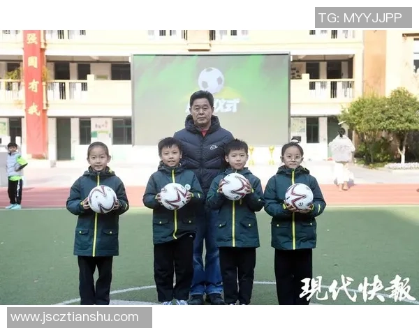 杭州足球队荣登足球意识排行榜第五名引发热议