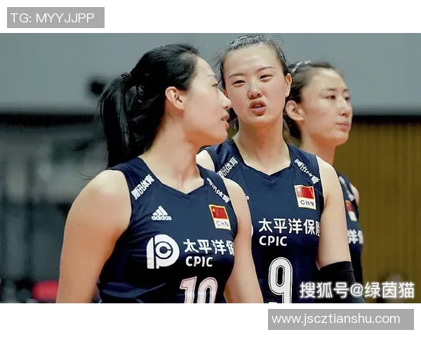 武汉排球队以58分稳居联赛积分榜首位展现强劲实力 武汉排球队以58分稳居联赛积分榜首位展现强劲实力