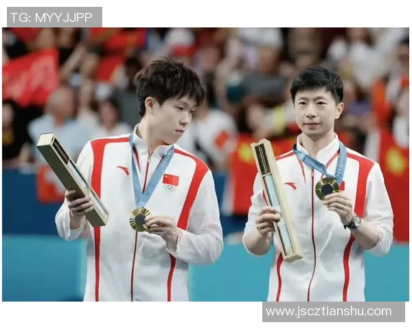 武汉乒乓球队实力强劲荣登全国力量排行榜第五名 武汉乒乓球队实力强劲荣登全国力量排行榜第五名