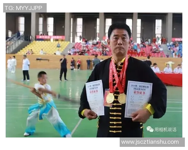 武汉篮球队荣登个人能力排行榜第十名展现实力与潜力 武汉篮球队荣登个人能力排行榜第十名展现实力与潜力