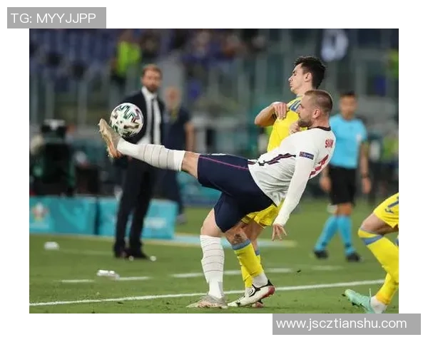 武汉网球队在欧锦赛中的战术意识与团队协作表现分析 武汉网球队在欧锦赛中的战术意识与团队协作表现分析