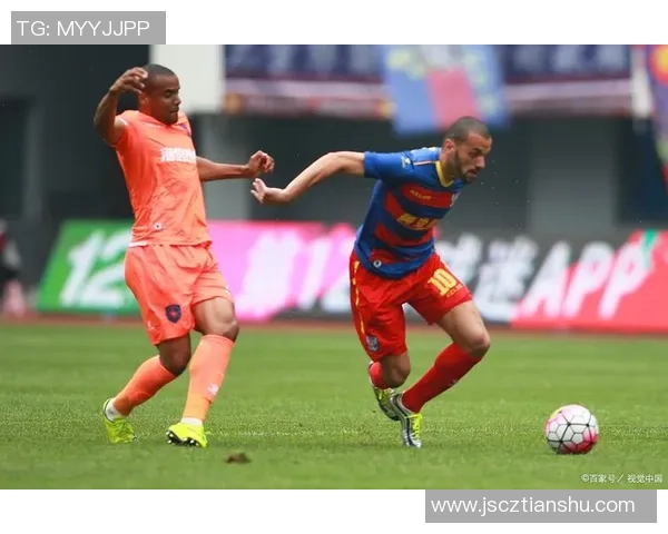 武汉羽毛球队在杯赛积分榜上以69分稳居第一名展现强劲实力 武汉羽毛球队在杯赛积分榜上以69分稳居第一名展现强劲实力