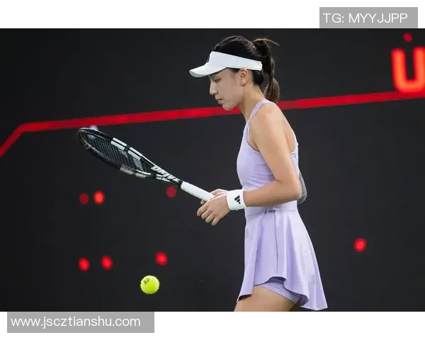 武汉网球队荣登网球速度排行榜首位引领全国竞技风潮 武汉网球队荣登网球速度排行榜首位引领全国竞技风潮