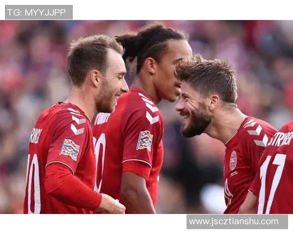 武汉足球队崛起之路：从默默无闻到总决赛的辉煌历程