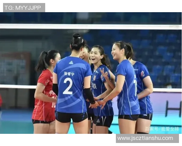 深圳排球队与北京排球队赛后复盘分析两队状态与表现对比