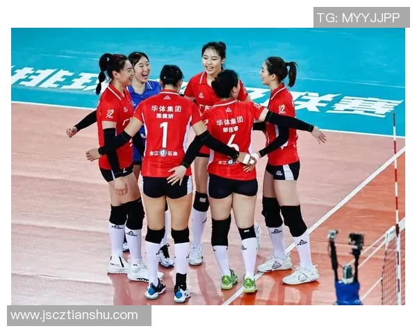 深圳排球队实力分析与表现评估的全面研究与探讨