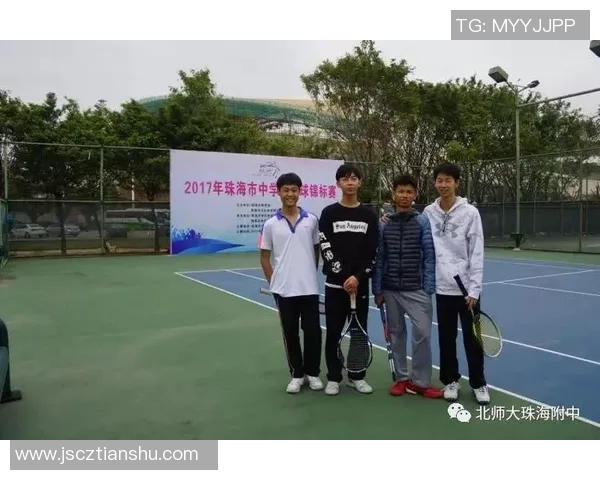 深圳网球队的拼搏之路与挑战赛背后的奋斗故事 深圳网球队的拼搏之路与挑战赛背后的奋斗故事