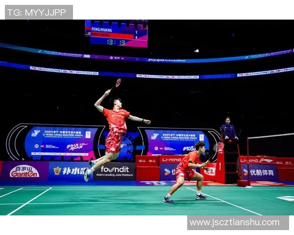 深圳羽毛球队在全国羽毛球比赛经验排行榜中荣获第六名的辉煌成就 深圳羽毛球队在全国羽毛球比赛经验排行榜中荣获第六名的辉煌成就