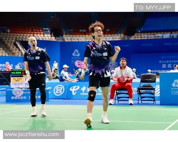 深圳羽毛球队荣登羽毛球状态排行榜第一名展现强劲实力与团队合作精神 深圳羽毛球队荣登羽毛球状态排行榜第一名展现强劲实力与团队合作精神