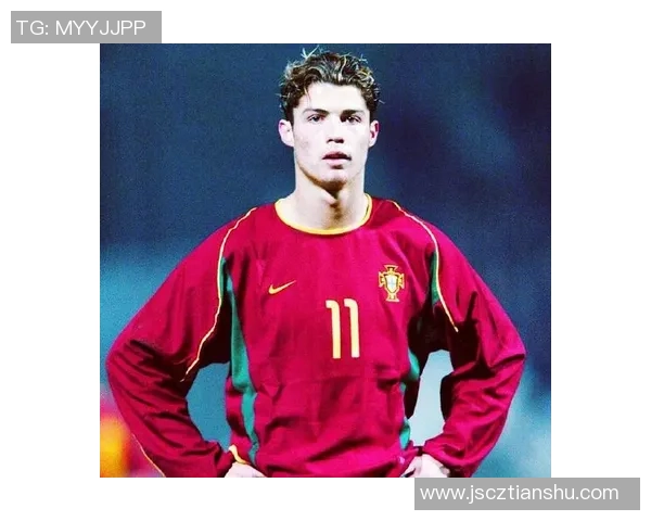 漫画足球明星大罗的传奇之路与不凡成就揭秘 漫画足球明星大罗的传奇之路与不凡成就揭秘