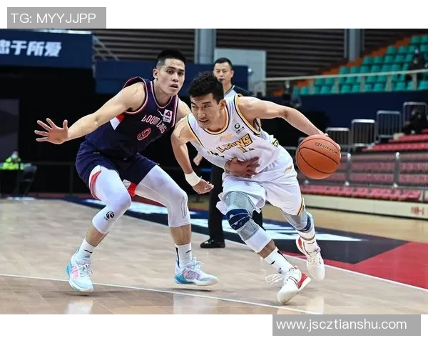 篮球比赛经验排行榜:广州篮球队位居第5名 篮球比赛经验排行榜:广州篮球队位居第5名