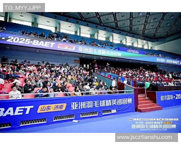 羽毛球盛宴揭秘杭州羽毛球队背后的实力与荣耀