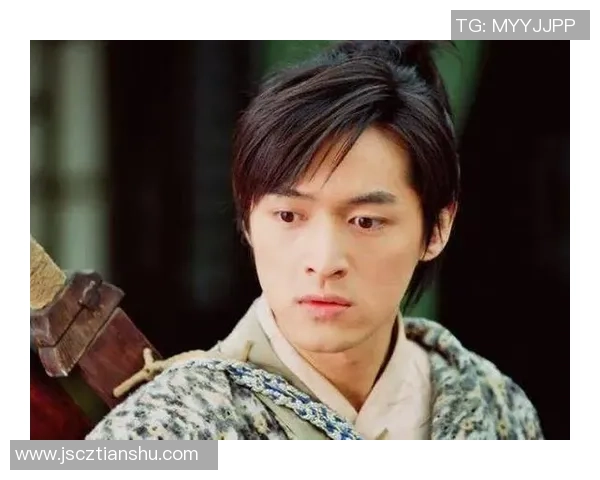 胡歌与足球明星的友谊故事揭秘共同热爱与梦想的交汇点