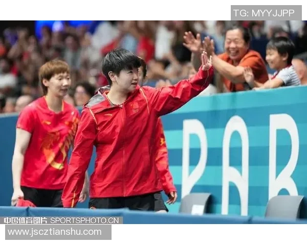 西安乒乓球队与杭州乒乓球队赛后复盘分析力量对比与战术启示 西安乒乓球队与杭州乒乓球队赛后复盘分析力量对比与战术启示