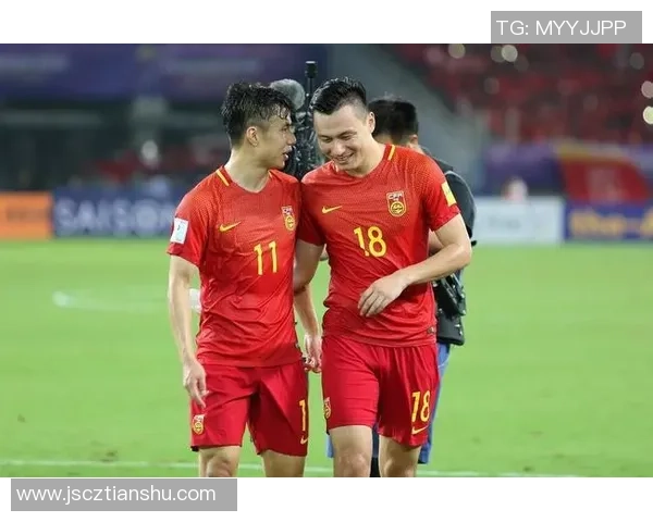 西安乒乓球队技术革新引发热议助力竞技水平提升 西安乒乓球队技术革新引发热议助力竞技水平提升