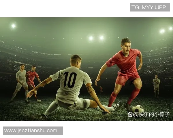 荷兰足球巨星盘点:那些在绿茵场上闪耀的传奇人物 荷兰足球巨星盘点:那些在绿茵场上闪耀的传奇人物