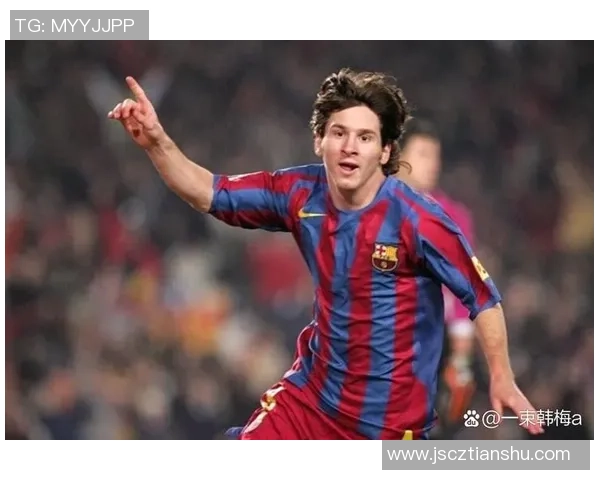 足球场上的变向大师:那些让对手目瞪口呆的足球明星们 足球场上的变向大师:那些让对手目瞪口呆的足球明星们