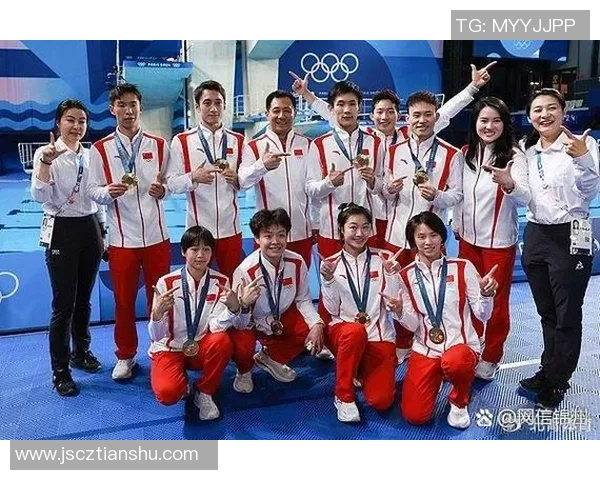 赵敏专访:畅谈乒乓球生涯与未来展望的精彩回顾 赵敏专访:畅谈乒乓球生涯与未来展望的精彩回顾