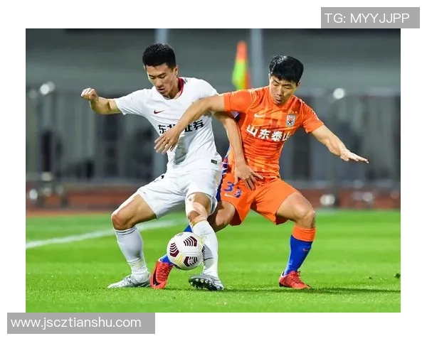 赛后复盘深圳足球队与上海足球队心理素质对比分析与启示