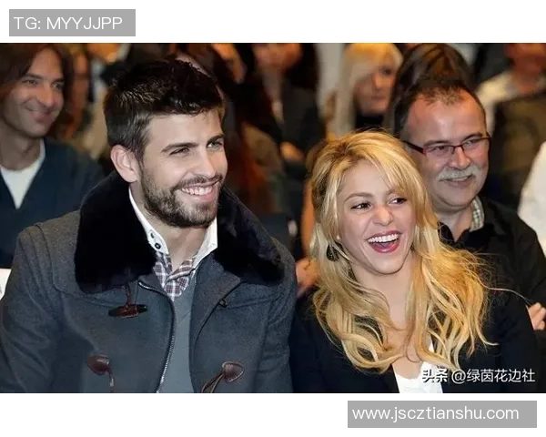 足球明星与教练前妻的情感纠葛与职业生涯交织的故事探秘 足球明星与教练前妻的情感纠葛与职业生涯交织的故事探秘