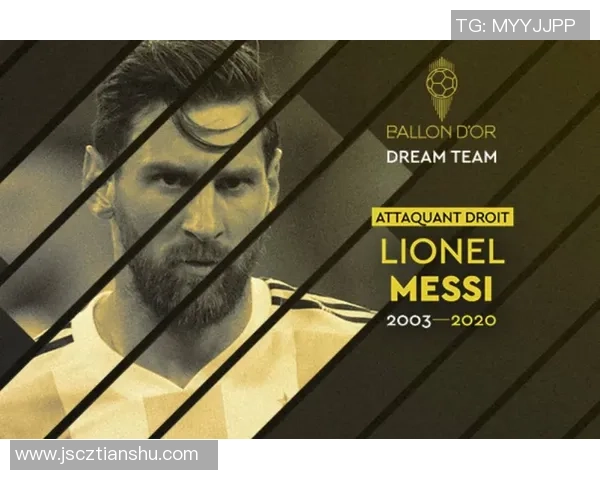 足球巨星如何成功转型进入好莱坞的光辉之路与挑战 足球巨星如何成功转型进入好莱坞的光辉之路与挑战