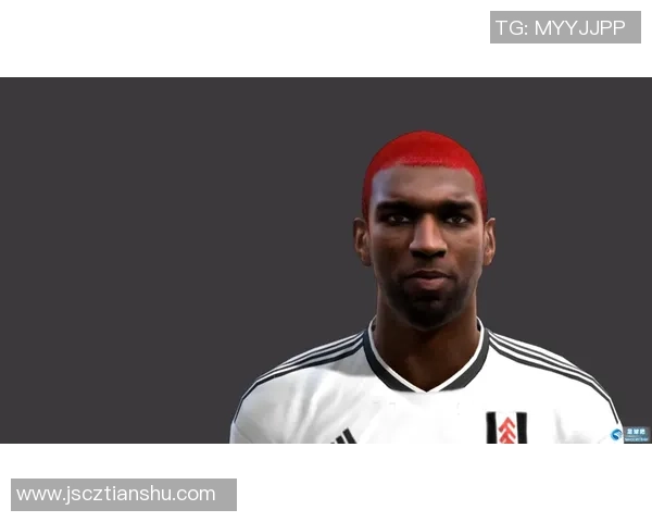 足球明星个性发型大揭秘图案设计引领潮流风尚 足球明星个性发型大揭秘图案设计引领潮流风尚