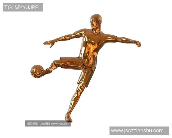 足球明星创意插画模型展示与艺术表现的完美结合 足球明星创意插画模型展示与艺术表现的完美结合