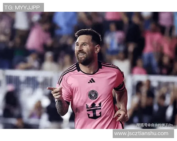 足球明星展现风范忍让瞬间高清图片合集分享