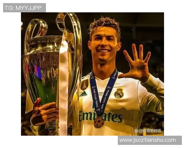 足球明星大合集手机壁纸尽享球场魅力与偶像风采的完美呈现 足球明星大合集手机壁纸尽享球场魅力与偶像风采的完美呈现