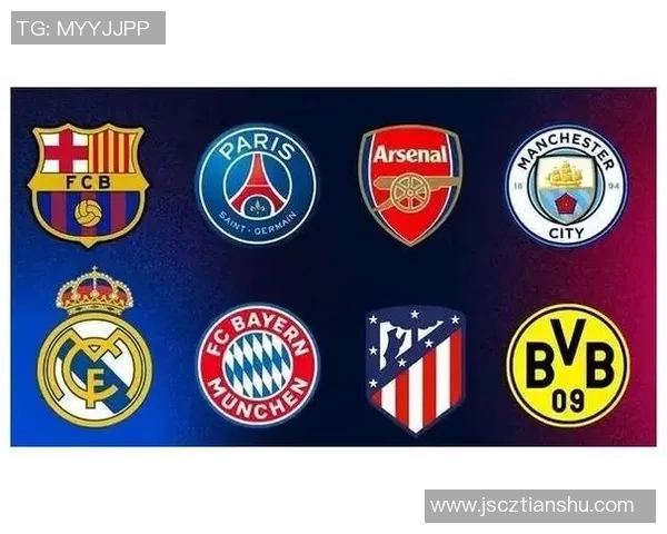 足球明星名字大全汇总各大球队明星球员一览无遗 足球明星名字大全汇总各大球队明星球员一览无遗