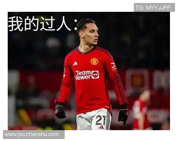 足球明星在抖音上分享训练日常与精彩瞬间引发粉丝热议与互动 足球明星在抖音上分享训练日常与精彩瞬间引发粉丝热议与互动