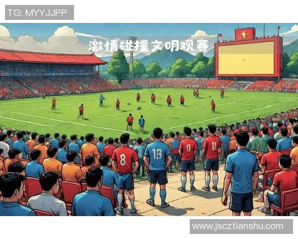 足球明星激情庆祝瞬间插画展现运动魅力与团队精神的完美结合 足球明星激情庆祝瞬间插画展现运动魅力与团队精神的完美结合