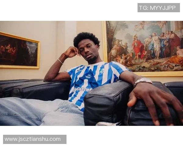 足球明星拒绝耐克背后的深层原因与品牌选择的影响分析