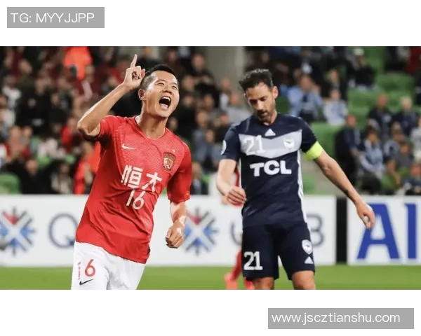 足球明星盛大开场出场秀点燃全场激情引爆球迷热情 足球明星盛大开场出场秀点燃全场激情引爆球迷热情