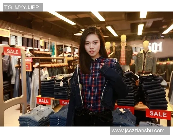 足球明星街拍风格大揭秘时尚与运动的完美结合让你领略球场外的魅力 足球明星街拍风格大揭秘时尚与运动的完美结合让你领略球场外的魅力