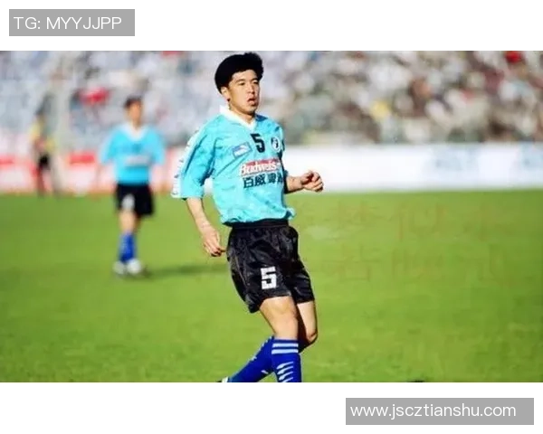 足球明星退役后不受惩罚的背后原因与影响探讨