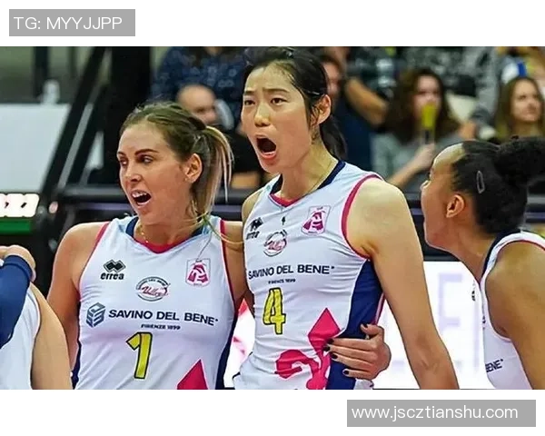 足球明星集锦与朱婷精彩瞬间的完美融合与回顾 足球明星集锦与朱婷精彩瞬间的完美融合与回顾