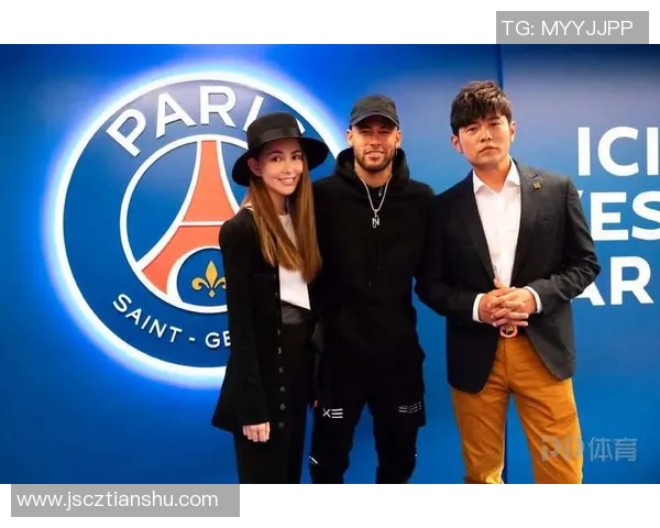 足球明星跨界内娱新风潮星光与激情的完美碰撞