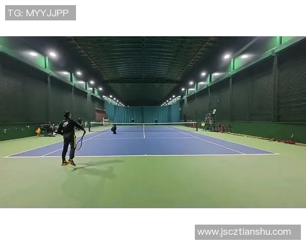 重庆网球队整体压制革新之路探索与未来发展展望 重庆网球队整体压制革新之路探索与未来发展展望