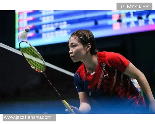 重庆羽毛球队在挑战赛中以87分稳居积分榜首位展现强劲实力