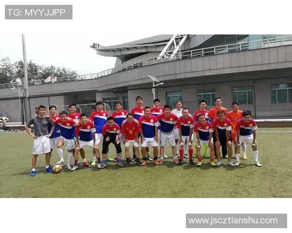 重庆足球队与广州足球队赛后复盘分析及比赛经验总结 重庆足球队与广州足球队赛后复盘分析及比赛经验总结