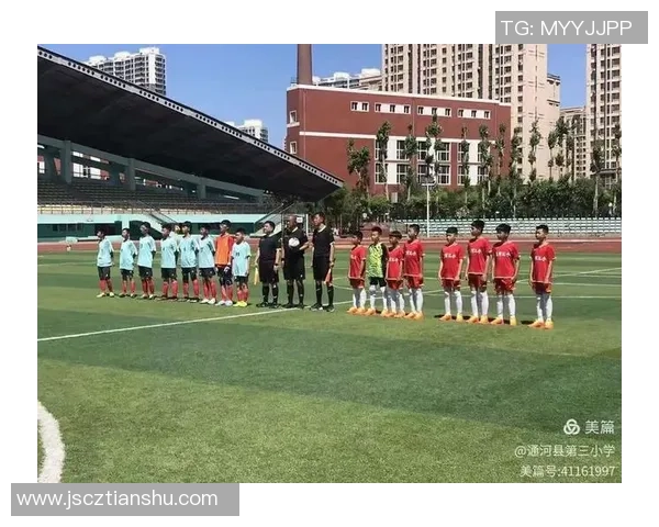 重庆足球队的奋斗历程与荣耀追寻:一段不屈不挠的足球纪实之旅 重庆足球队的奋斗历程与荣耀追寻:一段不屈不挠的足球纪实之旅