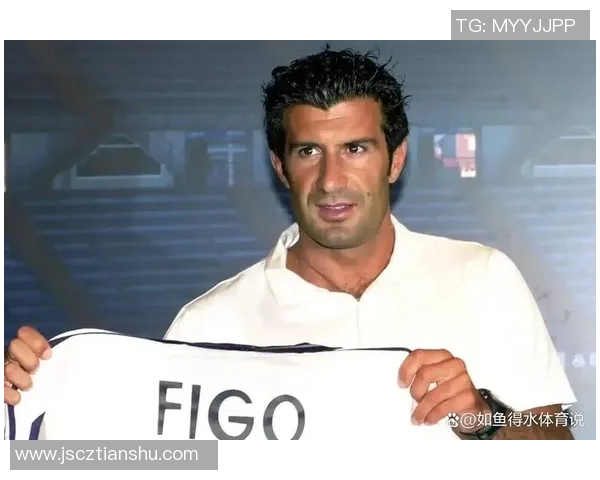 黑人足球明星的传奇故事与奋斗历程电影推荐