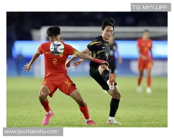 专业解读：杭州足球队的包夹打法