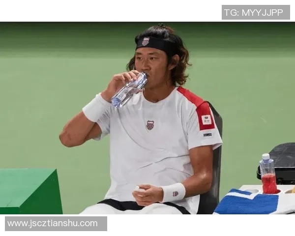 世锦赛积分榜：上海网球队以51分领跑