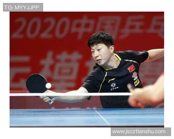 乒乓球评论：南京乒乓球队的反击得失