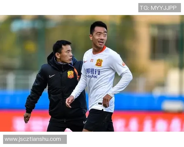 数据分析：武汉篮球队的比赛经验表现