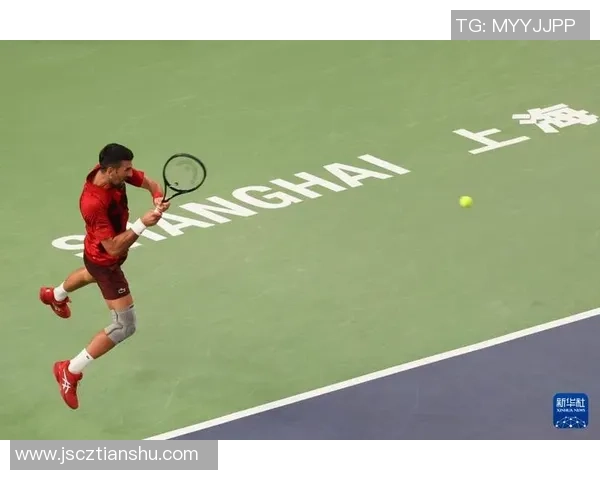 大师赛积分榜:上海网球队以84分领跑 大师赛积分榜:上海网球队以84分领跑